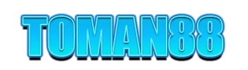 Logo TOMAN88